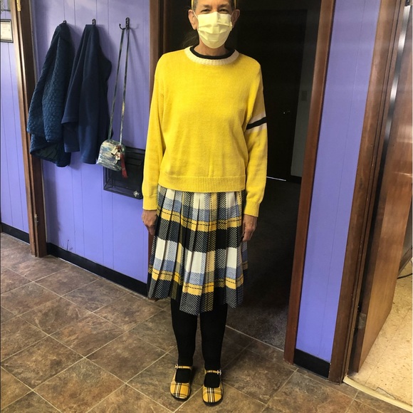 Meet your Posher, Suellen - Picture 2 of 6